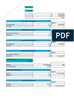 INVERSIONES ALEJO.xlsx