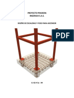 Anexos Ingeniux Pradera PDF