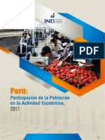 Libro PDF