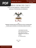 PDF Documento