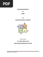 Download modulanten by Sony_Enderson_786 SN47299580 doc pdf