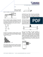 Estática PDF