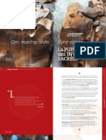 Dossier-La-puissance-des-invocations-sacrées-Ultreia-06.pdf