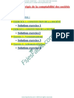 Poly 3 Exer Compt Soci s4 PDF