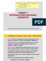 Chapter 1 INTRODUCTION AND BASIC CONCEPT PDF