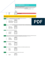 Examen de Conocimientos (Parte 2) Curso de Preparación para El Examen de Ingreso Al Nivel Superior 2016 Ciencias Experimentales: Biología