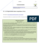 33_pnl.pdf