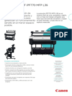 Ipf770 L36e PDF