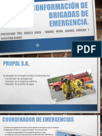 conformación de brigadas de emergencia.docx