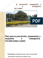 Plan para la prevención, preparación y respuesta (1).pptx