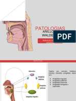 1.faringoamigadilits Aguda y Cronica PDF