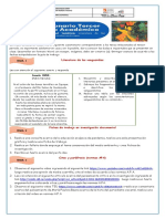 Cuestionario III P 11 PDF