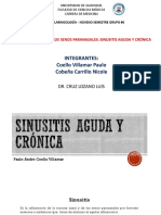 1.patologia senos paranasales.pdf