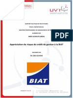 appreciation-risque-biat5151.pdf