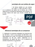 Casos de Estudio Entropia