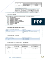 PBS-QSE-04- Procédure Inspection HSE.docx