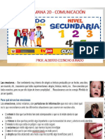 semana 20 PDF DIAPOSITIVA.pdf