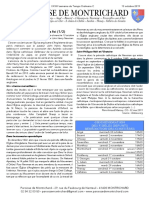 feuille-paroissiale-12-10-2019.pdf
