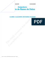 Docdownloader.com Ddbd u3 a1 Alag.pdf