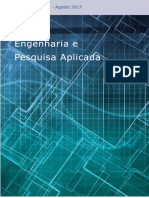 Revista de engenharia e pesquisa aplicada.pdf