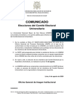 Comunicado_-_SG06082001_-_Elecciones_del_Comité_Electoral_Universitario_-_VF