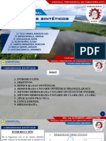 Exposicion Hidrogramas PDF
