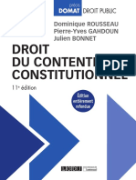 Contentieux constitutionnel.pdf