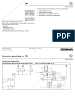 BWM 0001111 03 PDF