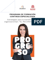 Liderazgo PDF