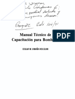 manual bomberil.pdf
