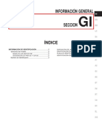 gi.pdf