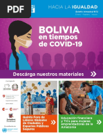 Boletin Informativo de La ONU de La Vioencia Hacia La Mujer 7 PDF