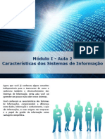 M1-aula2.pdf