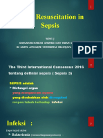 Fluid Resuscitation in Sepsis   (6).pptx