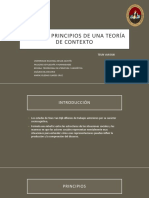 ALGUNOS PRINCIPIOS DE UNA TEORÍA DE CONTEXTO.pdf