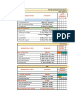 CRONOGRAMA GANTT - 10 Grado 2020-2021 v2