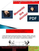 Correção3 PDF