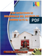 PDC CARMEN ALTO.pdf