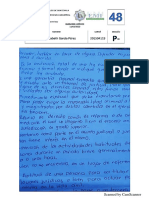 0_glosario Jurídico.pdf