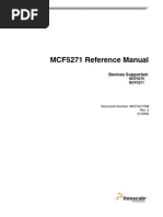 Maintenance Manual 2008 | PDF | Booting | Floppy Disk
