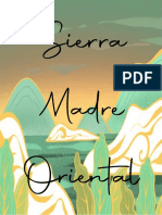 6_SierraMadreOriental.pdf