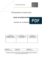 PR-PRO-08 V01 Roce de Vegetación.docx