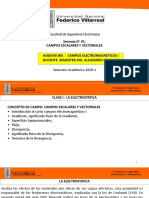 Unfv - Campos - I - Semana - #01 PDF