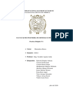 PracticaN°4 - G2 PDF