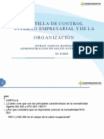 PDF Seleccion de La Anestesiapptx