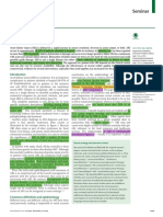 Acute Kidney Injury - Lancet - 2019 PDF