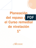 1º curso remedial.pdf · versión 1.pdf
