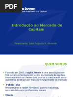 introducao_ao_mercado_de_capitais.ppt
