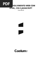 apostila-html-css-javascript.pdf