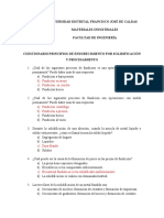 Solucion Cuestionario Principios de Endurecimiento Por Solidificación y Procesamiento